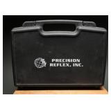 Precision Reflex Inc AR-15 AR-10 Armorer Tool Kit