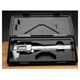 Mitutoyo Absolute Coolant Proof Digital Caliper