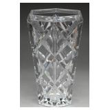 Cristal D