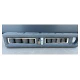 Husky SAE Socket Set in Case