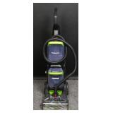 Bissell TurboClean Upright Carpet Cleaner