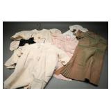 Vintage and Antique Children
