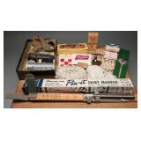 Sewing & Mending Notions Group (6)
