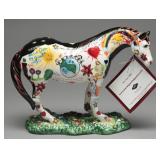 Trail of Painted Ponies Children