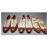 Vintage Men