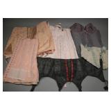 Vintage Women
