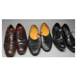 Vintage Men