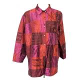 Jeweltone Ladies CHICO