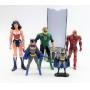 5/19/25 Toys,Comics & Collectibles - BID NOW!