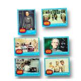 Bid NOW! @ TheBigToyAuciton.com