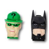 Bid NOW! @ TheBigToyAuciton.com
