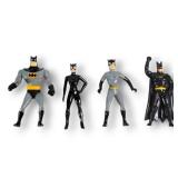Bid NOW! @ TheBigToyAuciton.com