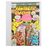 Bid NOW! @ TheBigToyAuciton.com