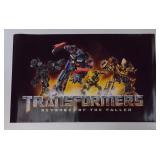 Bid NOW! @ TheBigToyAuciton.com
