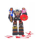 Bid NOW! @ TheBigToyAuciton.com