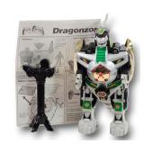 Bid NOW! @ TheBigToyAuciton.com