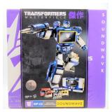 Bid NOW! @ TheBigToyAuciton.com