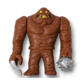 Bid NOW! @ TheBigToyAuciton.com