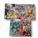 Bid NOW! @ TheBigToyAuciton.com