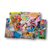 Bid NOW! @ TheBigToyAuciton.com