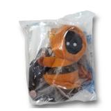 Bid NOW! @ TheBigToyAuciton.com Bid NOW! @ TheBigToyAuciton.com