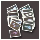 Bid NOW! @ TheBigToyAuciton.com Bid NOW! @ TheBigToyAuciton.com