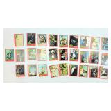 Bid NOW! @ TheBigToyAuciton.com Bid NOW! @ TheBigToyAuciton.com