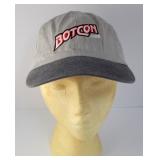 Bid NOW! @ TheBigToyAuciton.com Bid NOW! @ TheBigToyAuciton.com