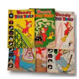 Bid NOW! @ TheBigToyAuciton.com Bid NOW! @ TheBigToyAuciton.com