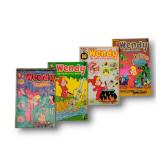 Bid NOW! @ TheBigToyAuciton.com Bid NOW! @ TheBigToyAuciton.com