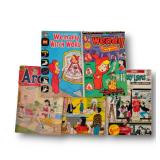 Bid NOW! @ TheBigToyAuciton.com Bid NOW! @ TheBigToyAuciton.com