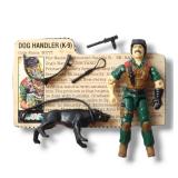 Bid NOW! @ TheBigToyAuciton.com Bid NOW! @ TheBigToyAuciton.com