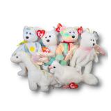 Bid NOW! @ TheBigToyAuciton.com Bid NOW! @ TheBigToyAuciton.com