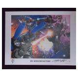 Bid NOW! @ TheBigToyAuciton.com Bid NOW! @ TheBigToyAuciton.com