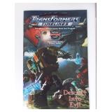 Bid NOW! @ TheBigToyAuciton.com Bid NOW! @ TheBigToyAuciton.com