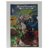 Bid NOW! @ TheBigToyAuciton.com Bid NOW! @ TheBigToyAuciton.com