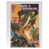 Bid NOW! @ TheBigToyAuciton.com Bid NOW! @ TheBigToyAuciton.com