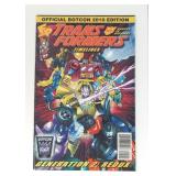 Bid NOW! @ TheBigToyAuciton.com Bid NOW! @ TheBigToyAuciton.com