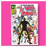 Bid NOW! @ TheBigToyAuciton.com Bid NOW! @ TheBigToyAuciton.com