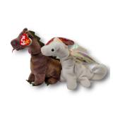 Bid NOW! @ TheBigToyAuciton.com Bid NOW! @ TheBigToyAuciton.com