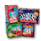 Bid NOW! @ TheBigToyAuciton.com Bid NOW! @ TheBigToyAuciton.com