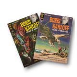 Bid NOW! @ TheBigToyAuciton.com Bid NOW! @ TheBigToyAuciton.com