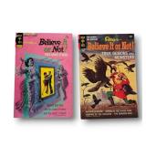 Bid NOW! @ TheBigToyAuciton.com Bid NOW! @ TheBigToyAuciton.com