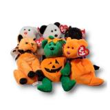 Bid NOW! @ TheBigToyAuciton.com Bid NOW! @ TheBigToyAuciton.com