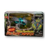 Bid NOW! @ TheBigToyAuciton.com Bid NOW! @ TheBigToyAuciton.com