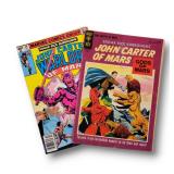 Bid NOW! @ TheBigToyAuciton.com Bid NOW! @ TheBigToyAuciton.com