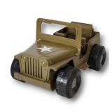 Bid NOW! @ TheBigToyAuciton.com Bid NOW! @ TheBigToyAuciton.com