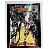 Bid NOW! @ TheBigToyAuciton.com Bid NOW! @ TheBigToyAuciton.com