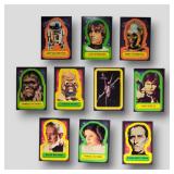 Bid NOW! @ TheBigToyAuciton.com Bid NOW! @ TheBigToyAuciton.com