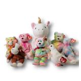 Bid NOW! @ TheBigToyAuciton.com Bid NOW! @ TheBigToyAuciton.com